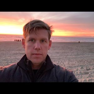 Meet your Posher, Alexander